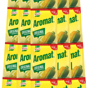 Aromat Strip - Original